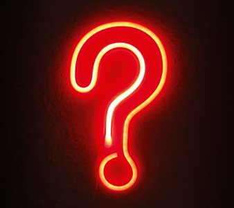 вопрос о существовании Бога