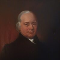 Portrait_Daniel_Wheeler