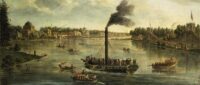 Записки о жизни и евангельских трудах Дэниела Уилера (продолжение)
