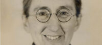 fry_ruth